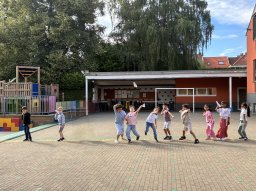 multiplication 12